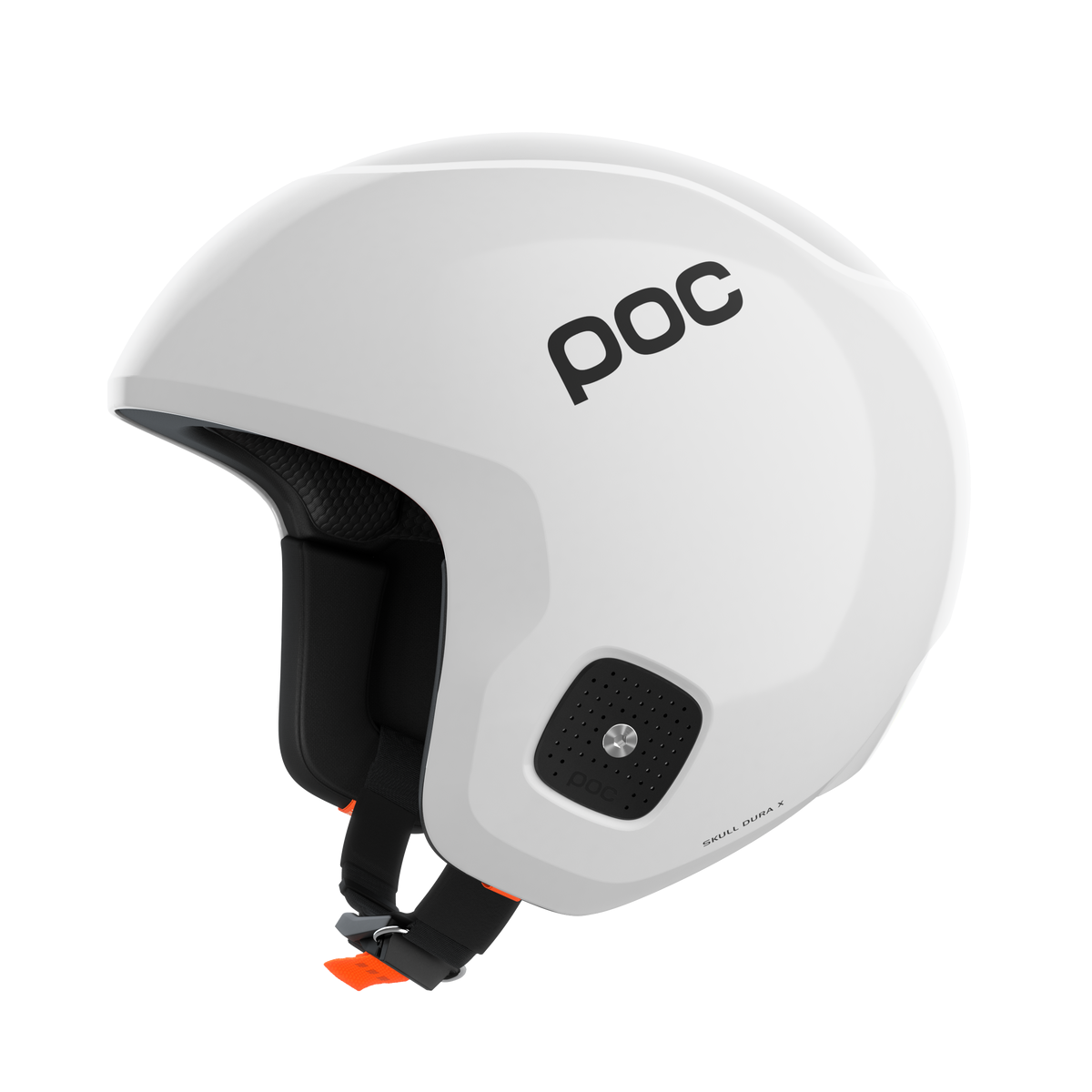 POC 2024 Skull Dura X MIPS Bike Helmet - Lightweight Mountain & Road Cycling Protection for Men & Women - Perfect for Trail Riding, Commuting & Urban Cycling