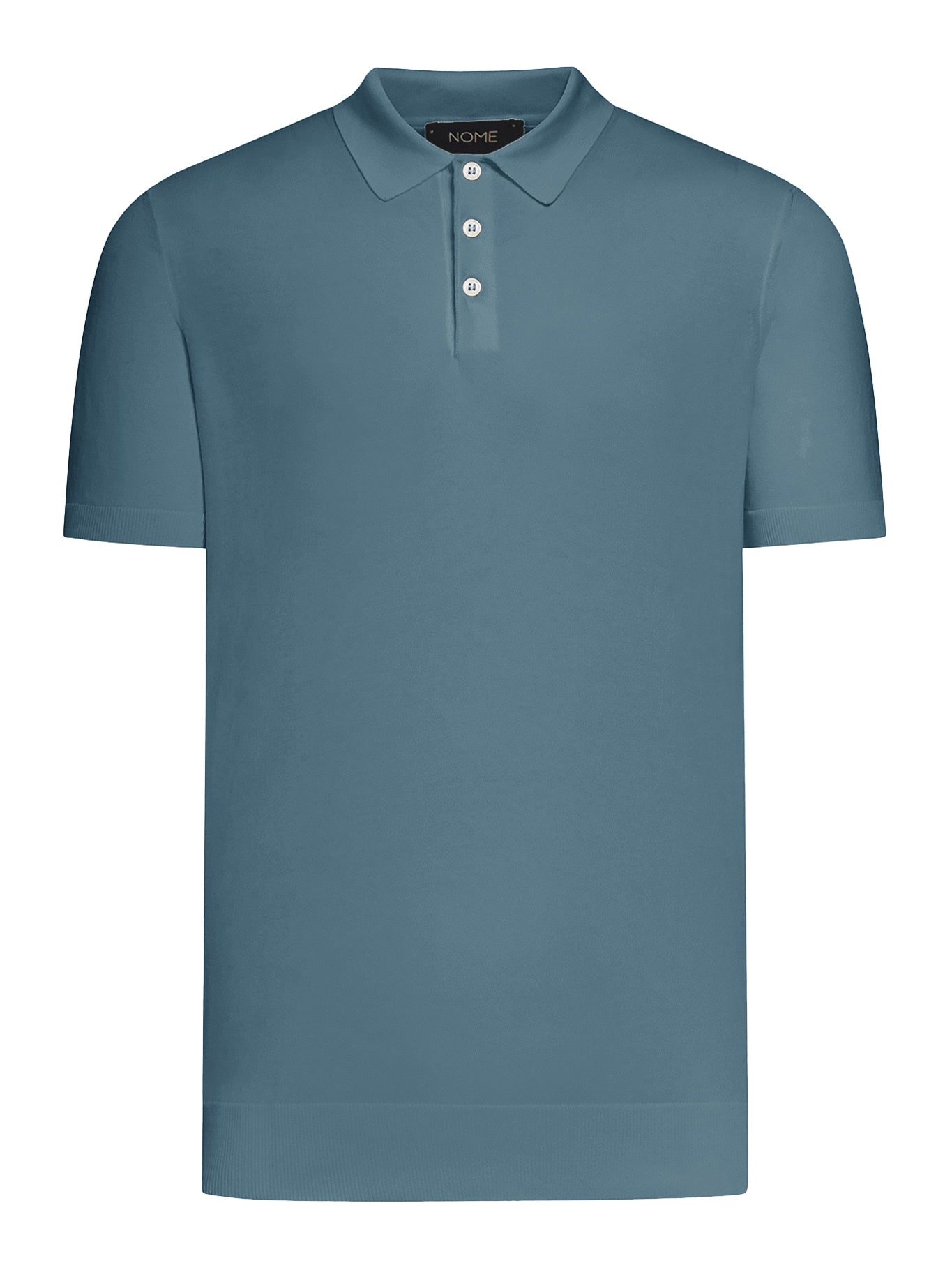 Classic Short Sleeve Polo Shirt for Men - Comfortable Cotton Casual Wear - Perfect for Golf, Office & Everyday Outfits