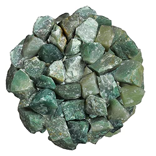Green Jade