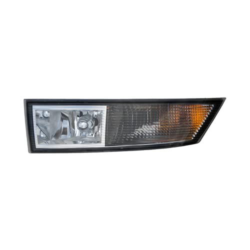 Driver Side
