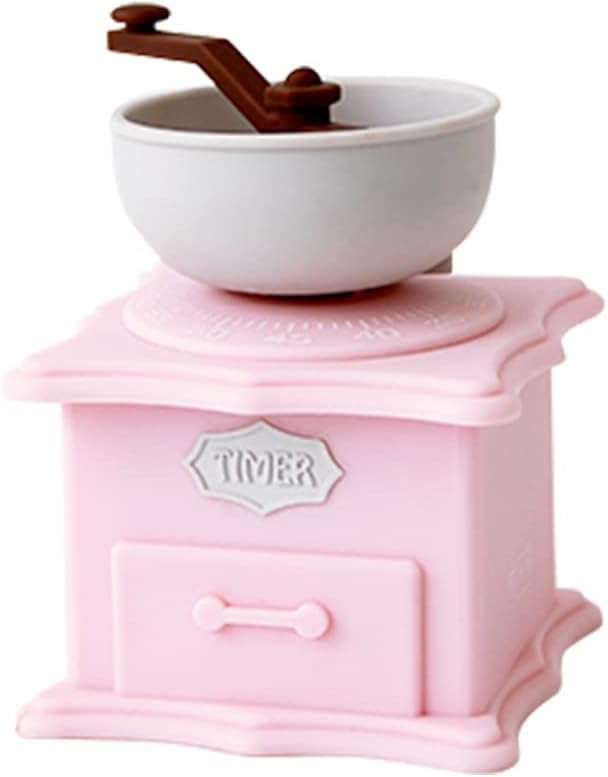 Drip Coffee Machine