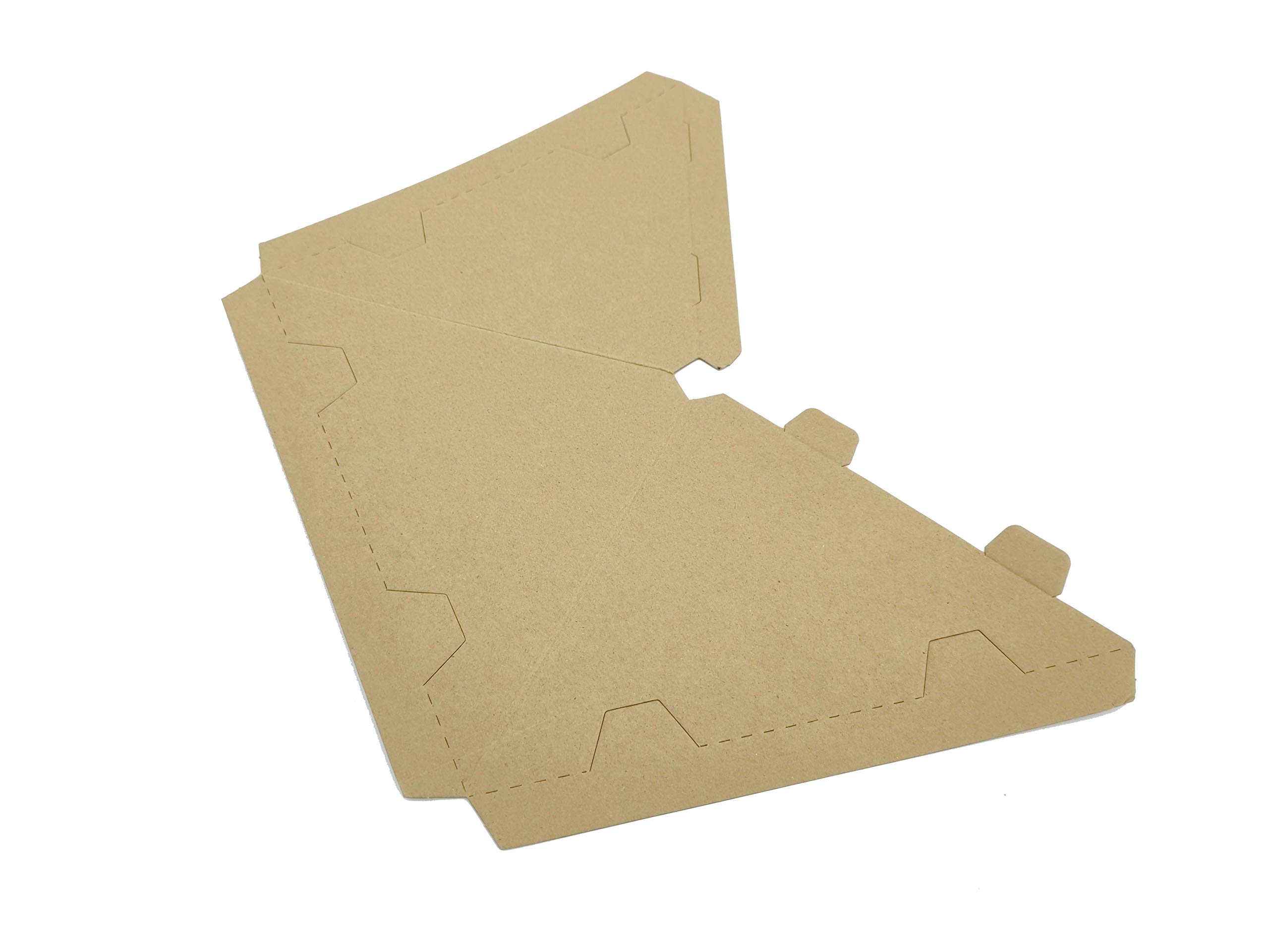 FixtureDisplays® 10x10x5.3