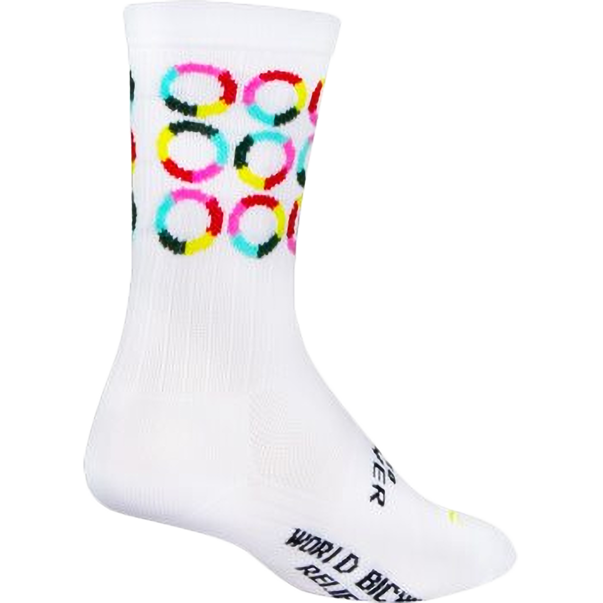 Classic Sgx6 - Premium Quality for Everyday Use | Perfect for Home, Office & Travel Accessories