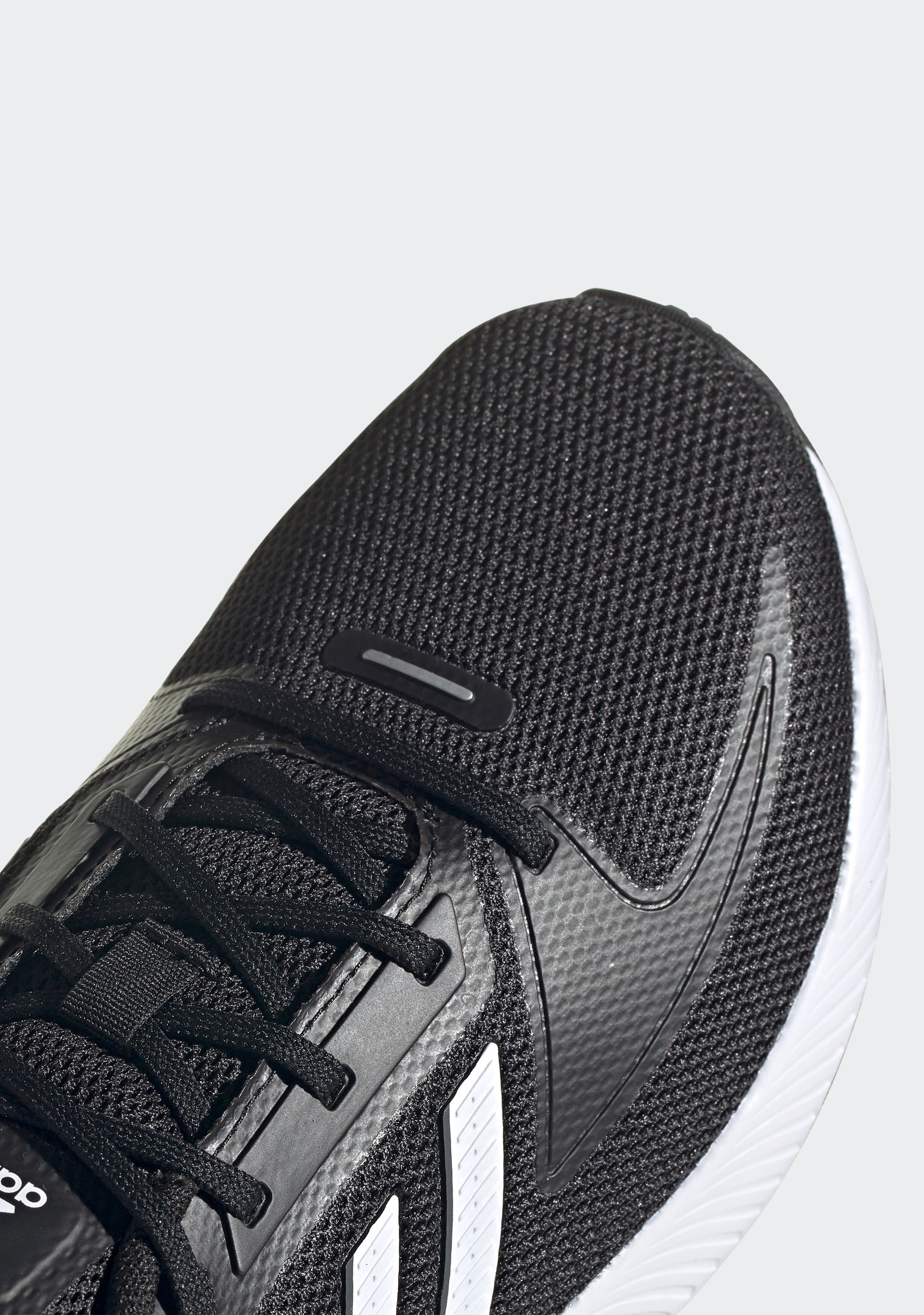 Adidas Women's Runfalcon 2.0 Running Shoes - Lightweight Comfort for Jogging, Gym Workouts & Daily Wear