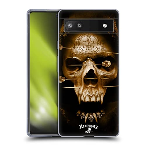 Death Fetish