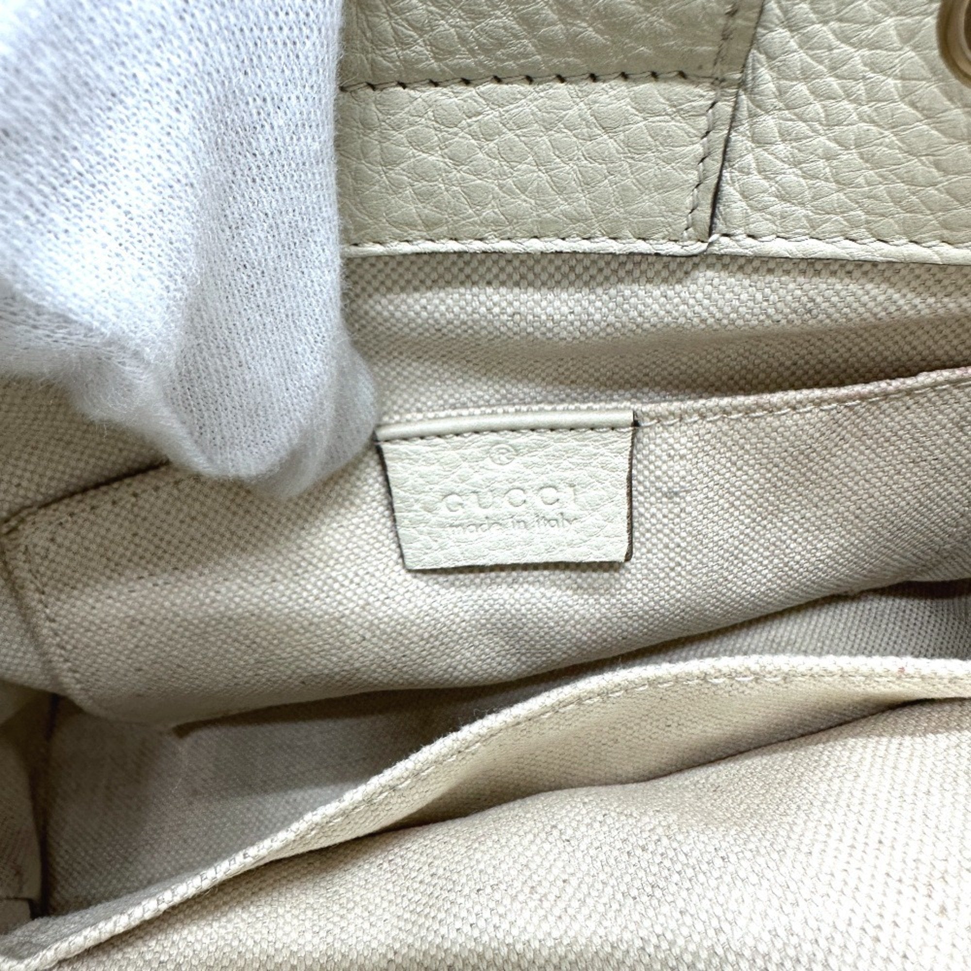 Eco-Friendly Bamboo Leather Shoulder Bag for Women - Crossbody Purse with Adjustable Strap & Dust Bag - Perfect for Work, Travel & Everyday Use