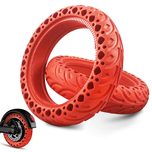A-RED,2 Pack