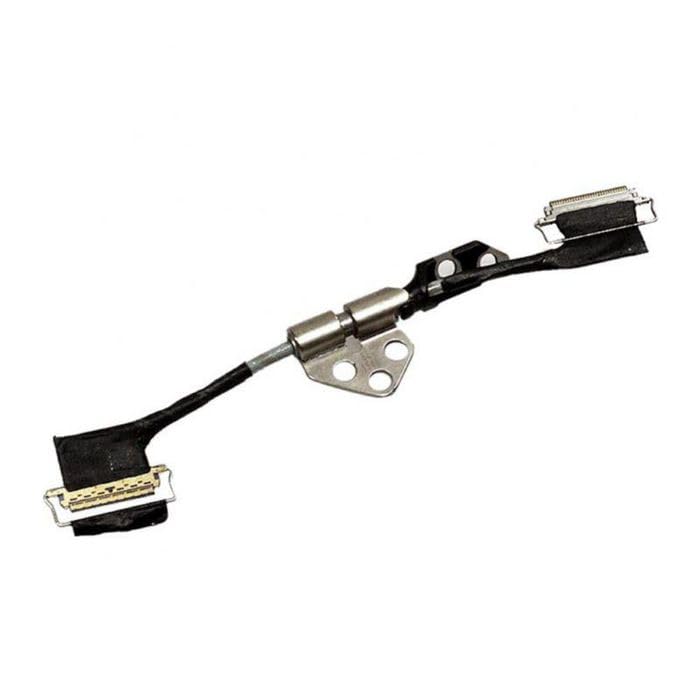 Coreparts Apple Macbook Pro 13.3