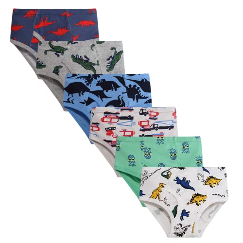 6pcs-briefs-a