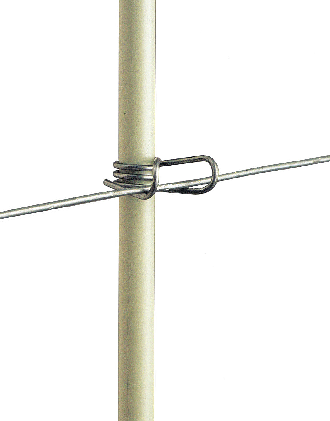 SunGuard Fiberglass Rods 3/8