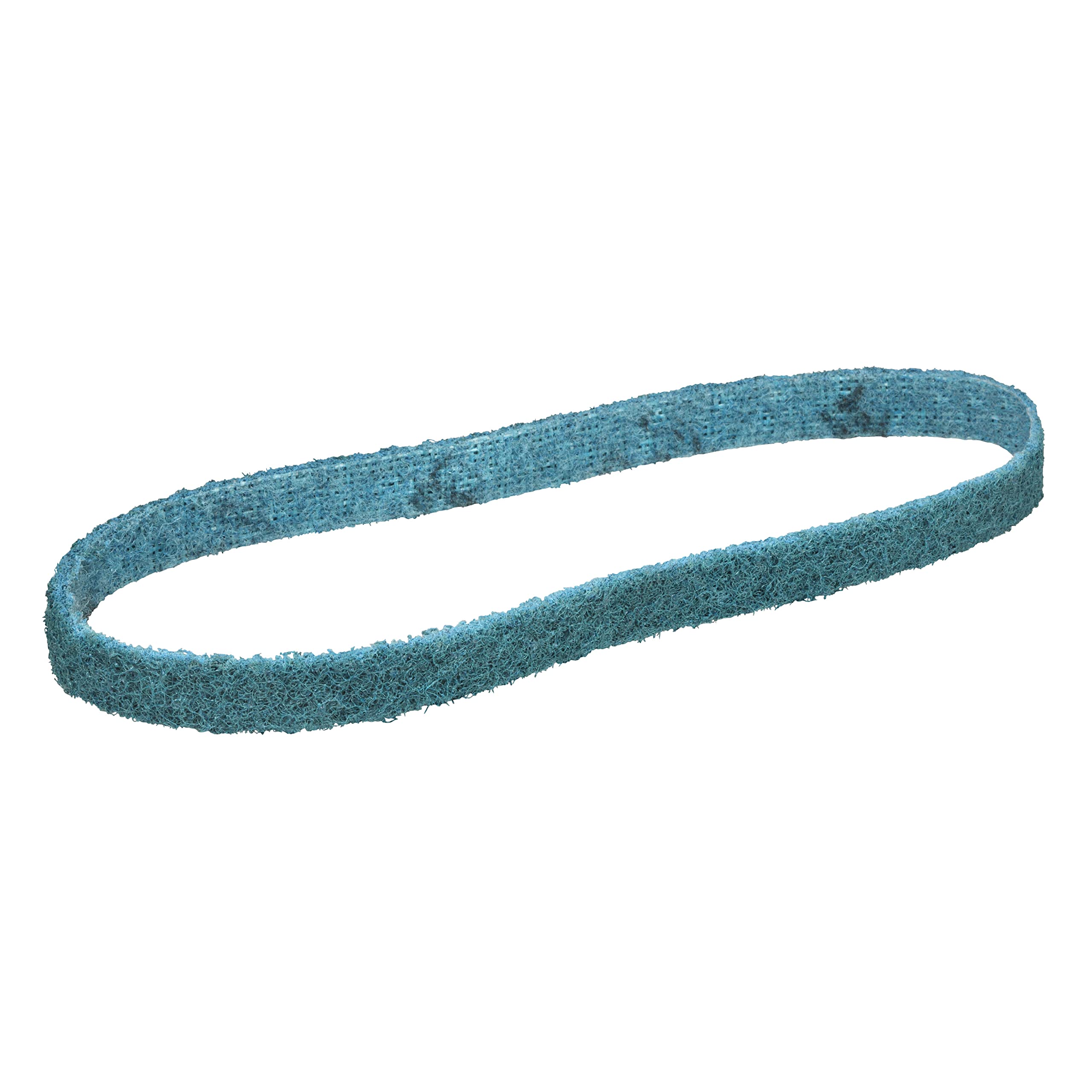 3M Scotch-Brite Surface Conditioning Belt - 1/2