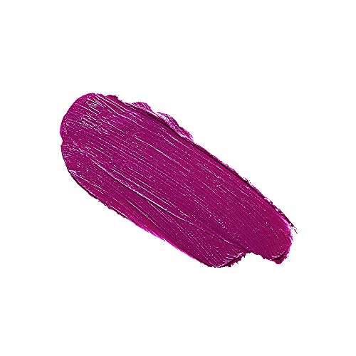 Pinkadelic