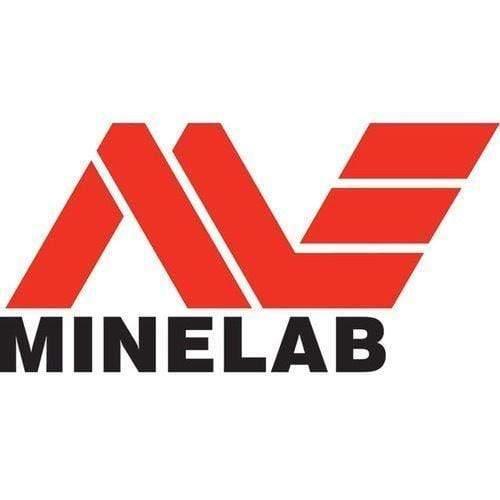 Minelab 11