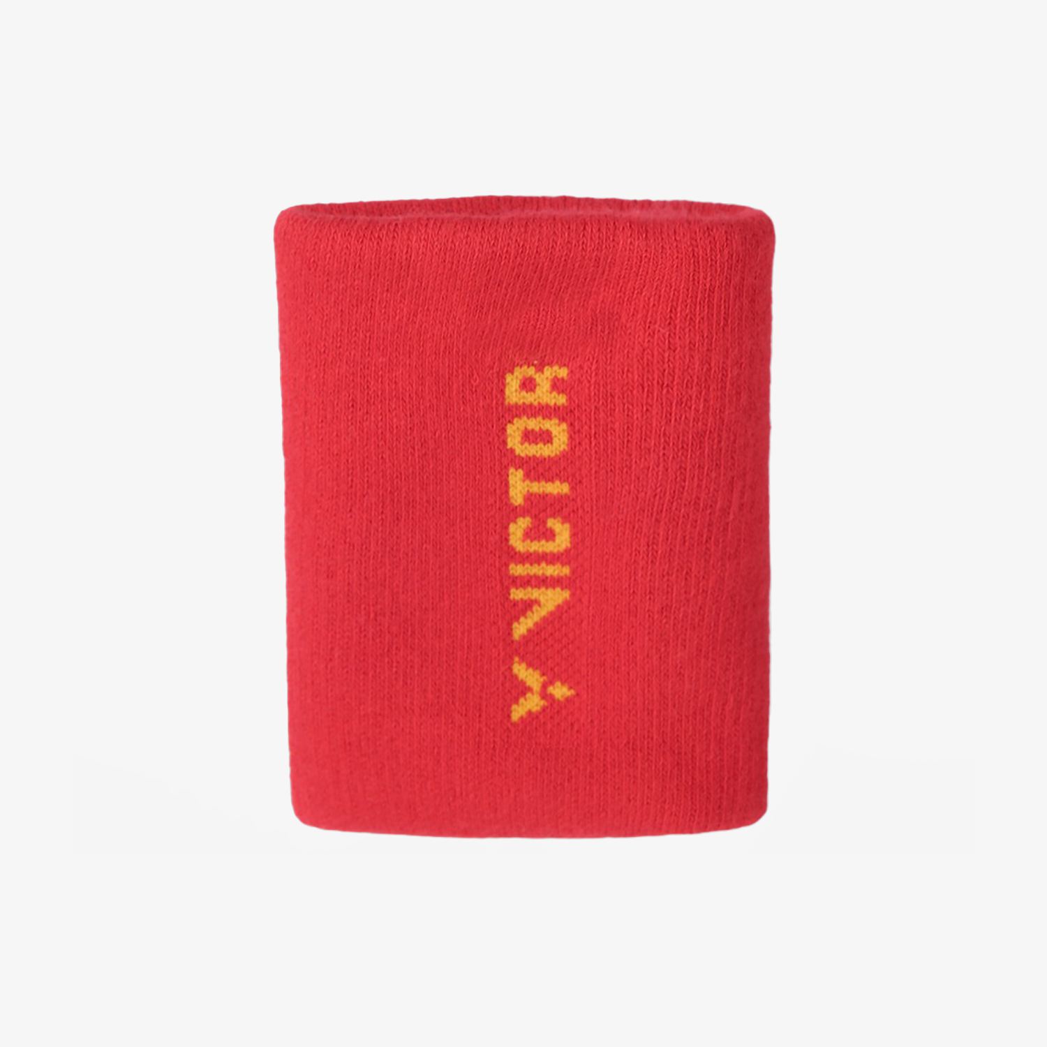 Victor SP410CNY Chinese New Year Wristband - Red Lucky Bracelet for Good Fortune | Perfect for Lunar New Year Celebrations, Festive Gifts & Cultural Events
