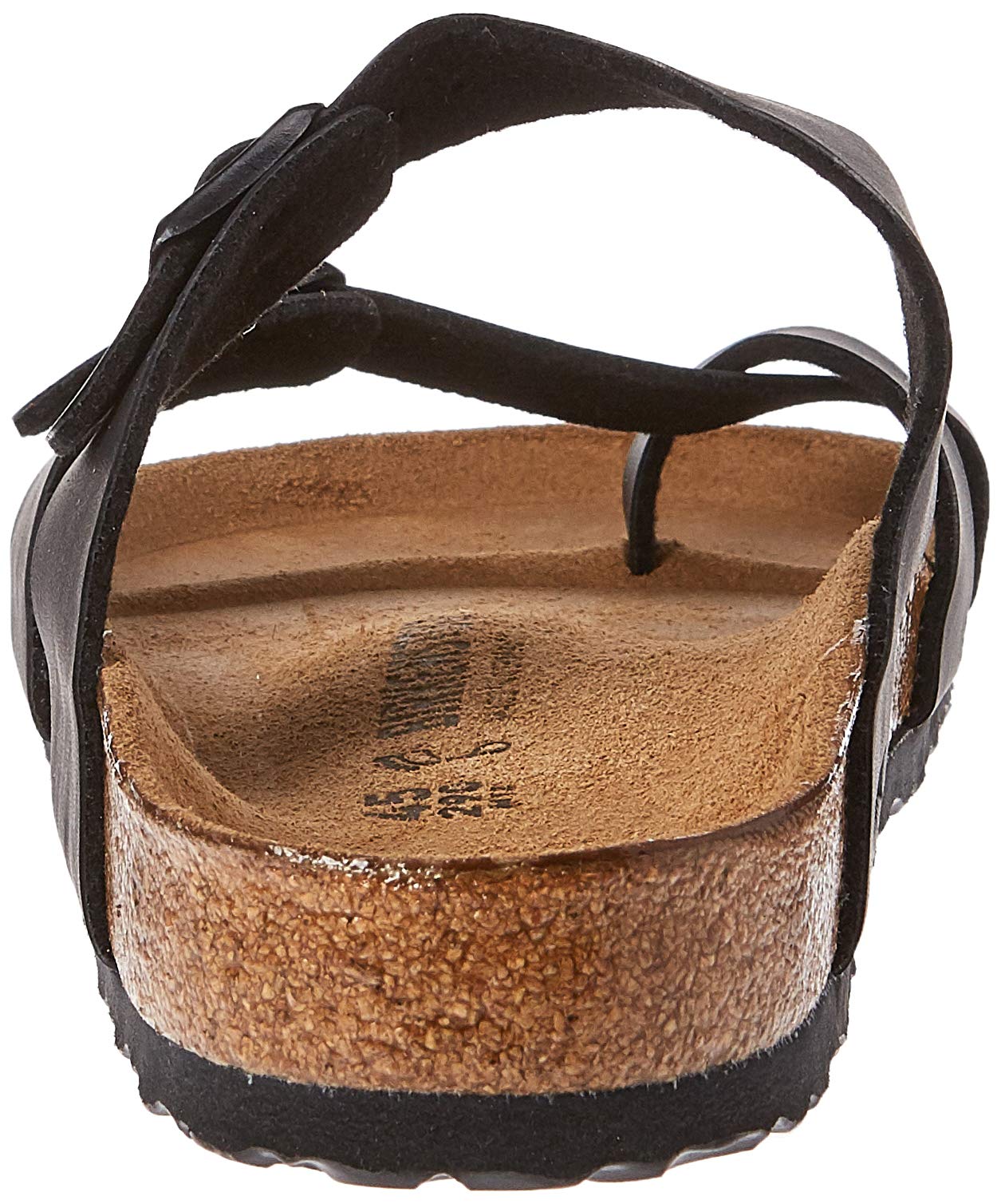 Birkenstock Women's Boston Soft Footbed Clogs | Comfortable Slip-On Shoes for Home, Office & Casual Wear