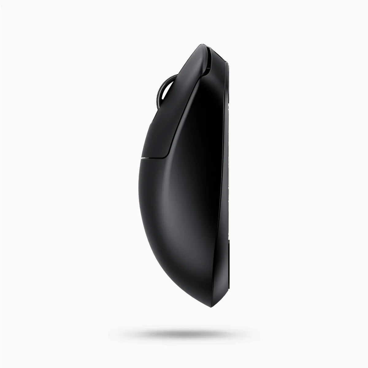 Pulsar X3 Medium Wireless Gaming Mouse - Lightweight, Ergonomic Design for FPS & MOBA Games - Perfect for Esports & Competitive Gaming