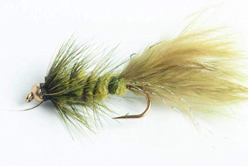 Olive