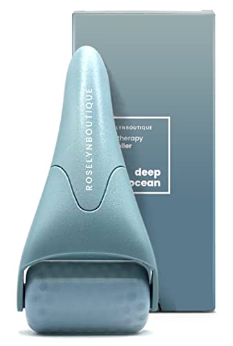 Deep Ocean