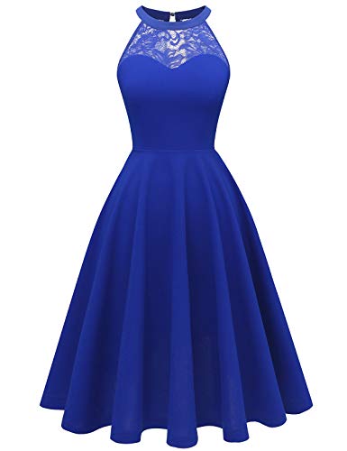 Royalblue