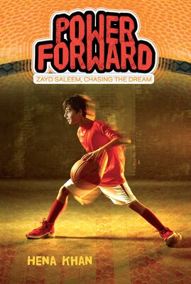 Power Forward Basketball Shoes - High Performance Sneakers for Men & Women | Perfect for Indoor & Outdoor Courts, Training & Games