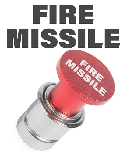Fire Missiles