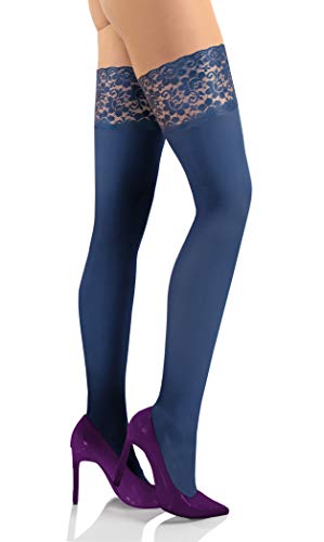 Marine - Dark Blue