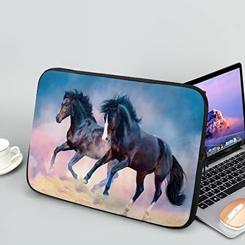 Horse Racing