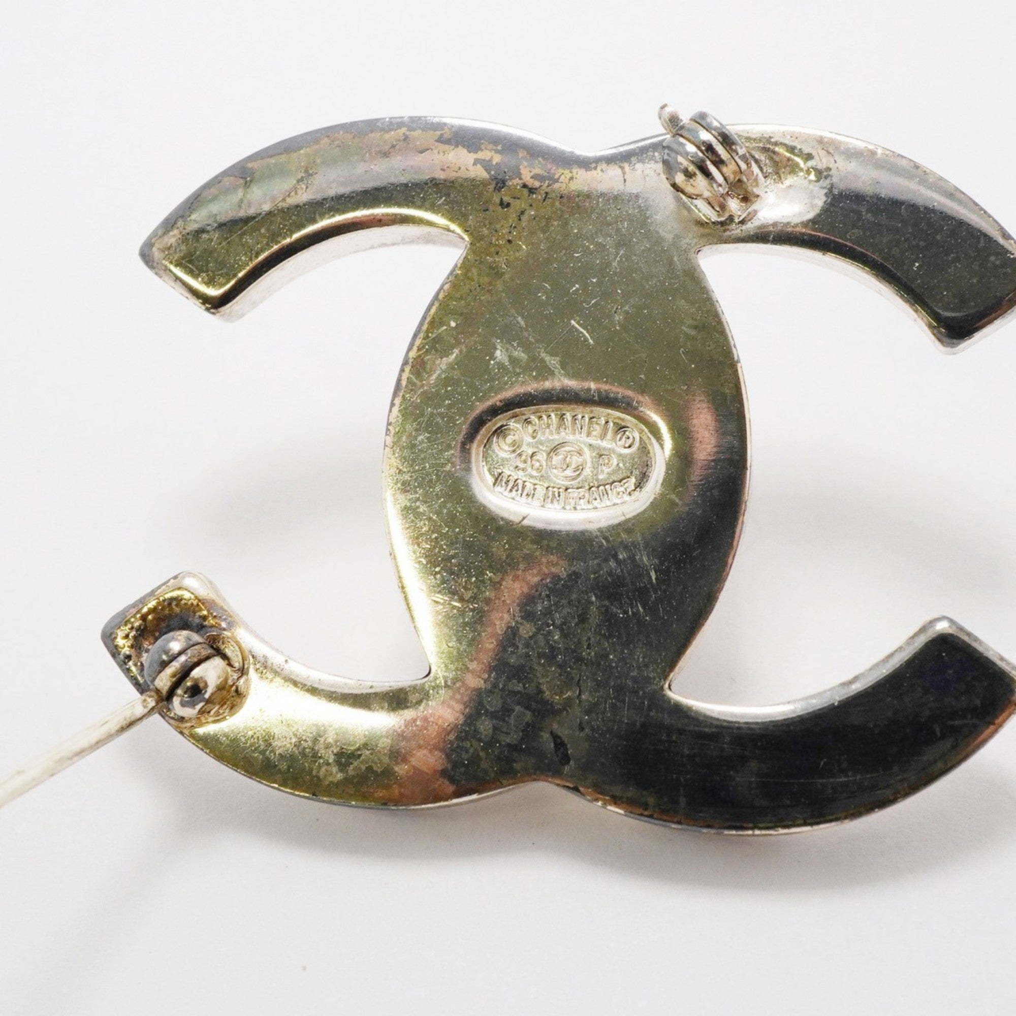 Pre-Owned 84 - High-Quality Used Items for Sale | Perfect for Collectors, Gifts & Home Decor