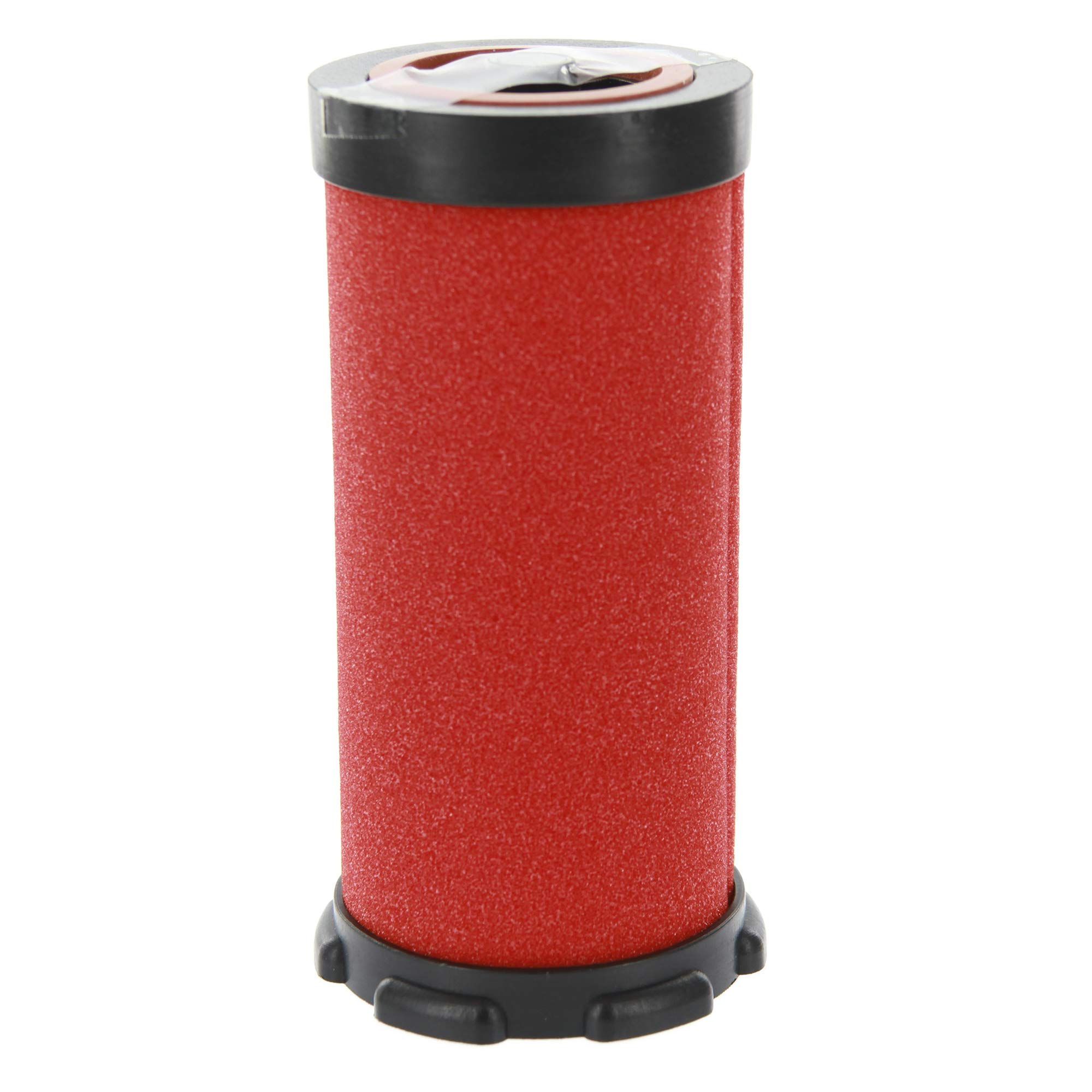 Wilkerson MTP-95-551 Coalescing Filter Replacement Element - High Efficiency Air Compressor Pre-Filter | Compatible with Compressed Air Systems & Pneumatic Equipment | Perfect for Industrial Manufacturing & Automotive Applications