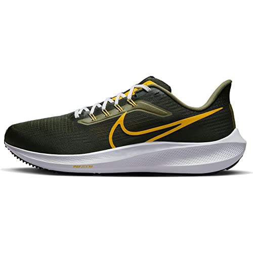 Sequoia University Gold Medium Olive