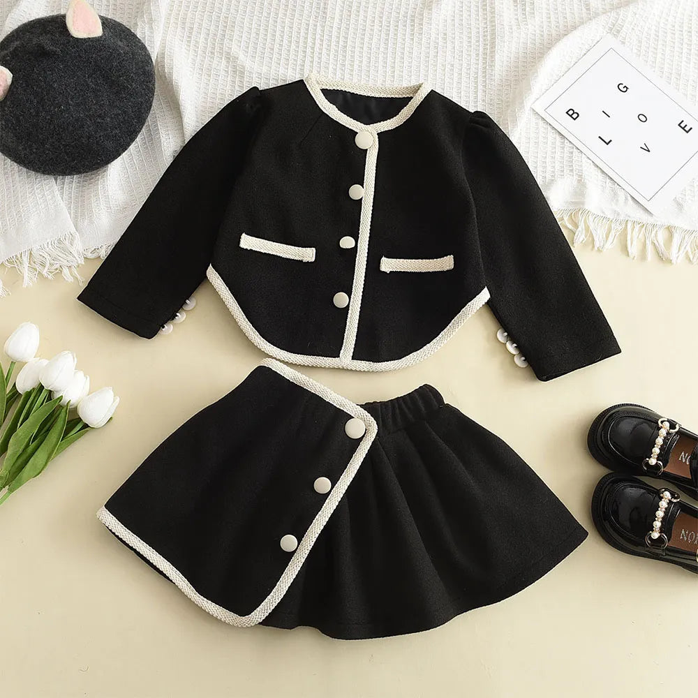 AW0101black