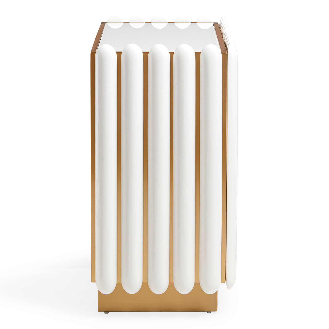 Kiki Cabinet - Modern Storage Solution for Kitchen, Bathroom & Office Organization | Space-Saving Furniture for Home & Office Use