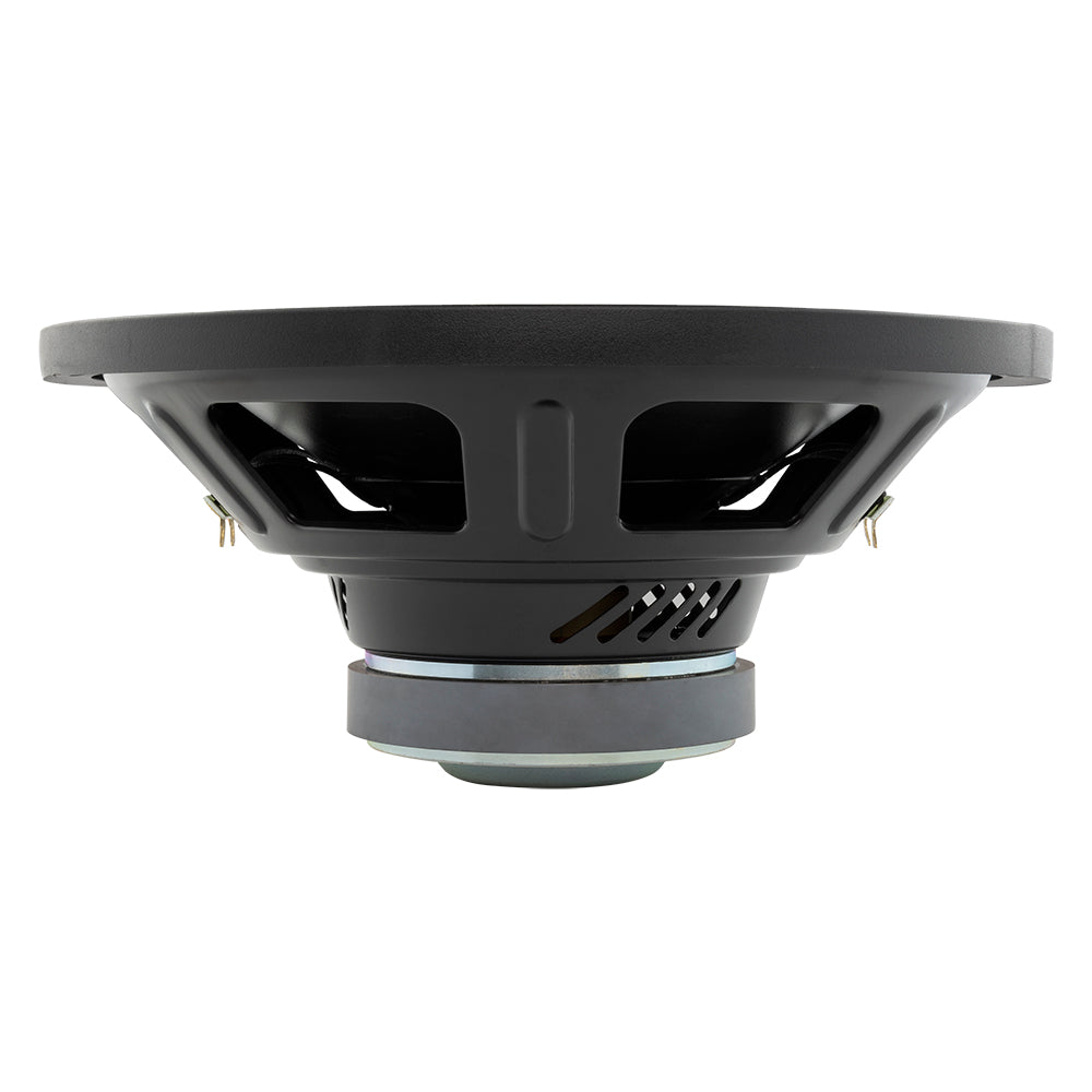 DS18 SLC MD12.4D 12
