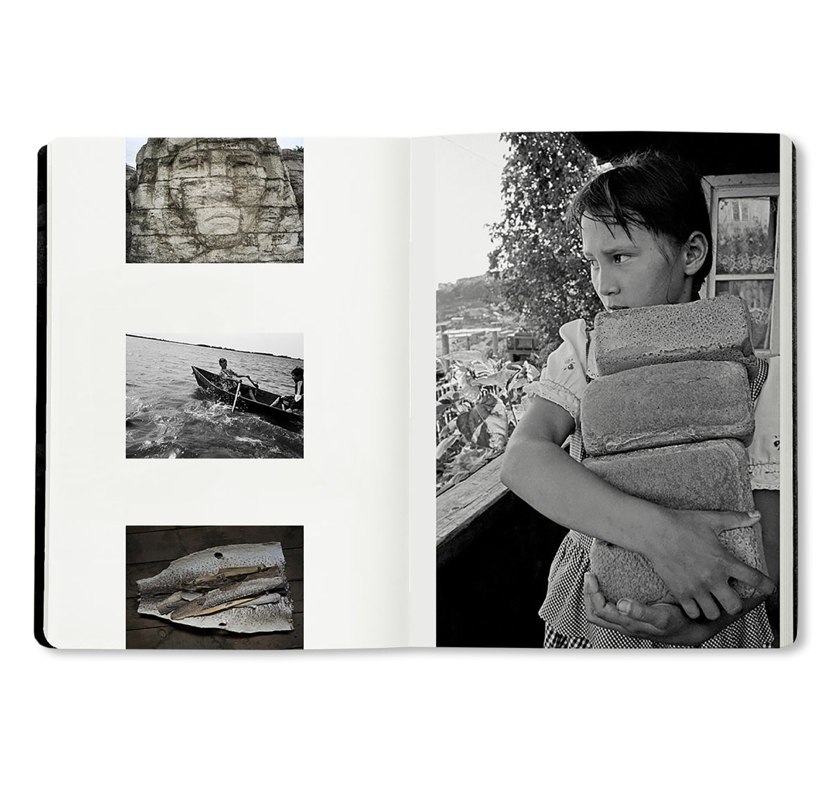 AMOUR by Claudine Doury - Premium Fashion Collection for Women | Perfect for Date Nights, Parties & Special Occasions