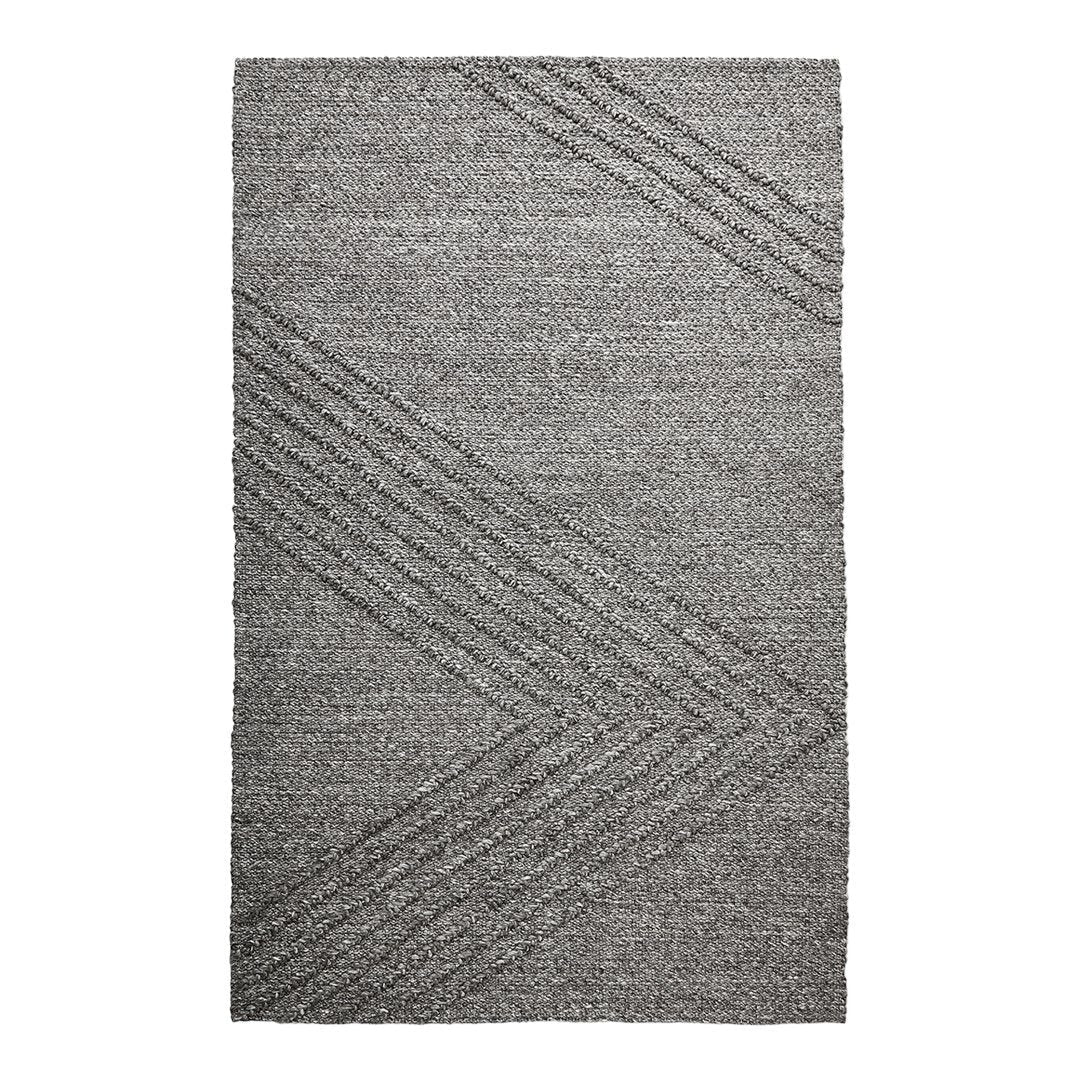 Gus Modern Avro Rug - Stylish and Durable Area Rug for Living Room, Bedroom, or Office - Perfect for Home Decor and Interior Design