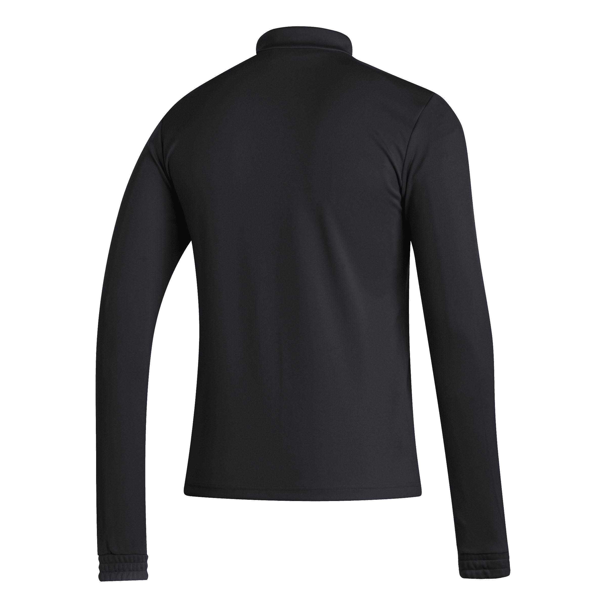 BORONIA Entrada 22 Training Top - Lightweight Breathable Workout Shirt for Men & Women | Gym, Running, Yoga & Fitness Apparel (H57544)