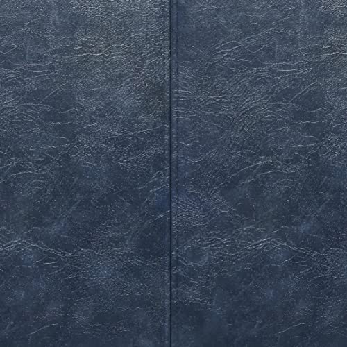 Denim Blue