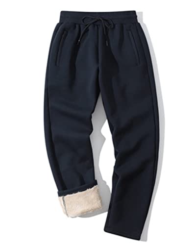 02navy