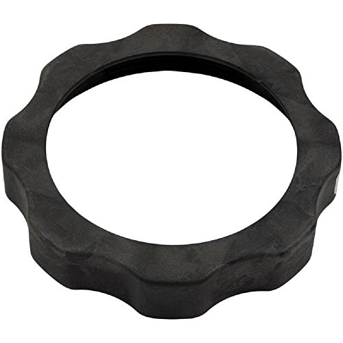 91920050 Aquaflo Dominator Lock Ring - Heavy Duty Pool Pump Seal Replacement Part for Inground Pools | Compatible with Hayward, Pentair & Sta-Rite Pumps | Durable & Waterproof Design for Long-Lasting Performance