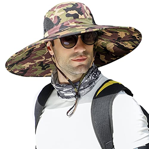 Black Mesh_camo Army Green