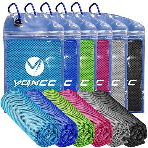 Light Blue/Dark Blue/Rose Red/Green/Light Gray/Dark Gray