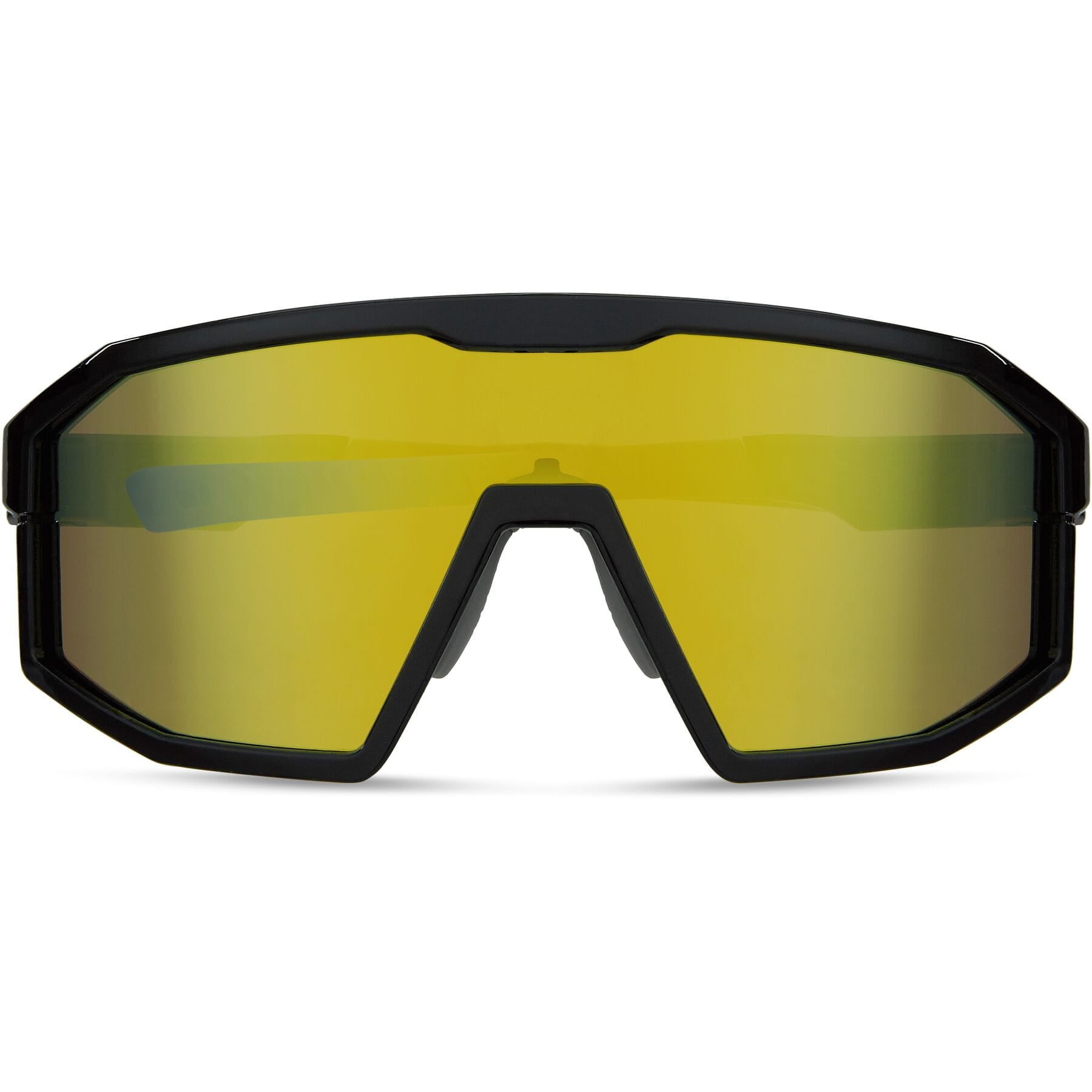 Madison Enigma Sunglasses for Women & Men - UV400 Protection, Polarized, Fashionable & Lightweight - Perfect for Driving, Beach, Outdoor Activities & Travel