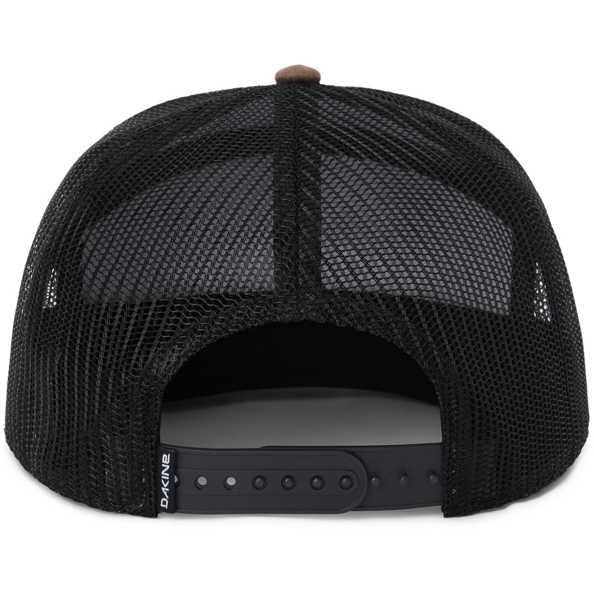 Arch Ballcap Glacier Fish - Stylish Adjustable Baseball Cap for Outdoor Fishing & Hiking | Perfect for Sun Protection & Casual Wear
