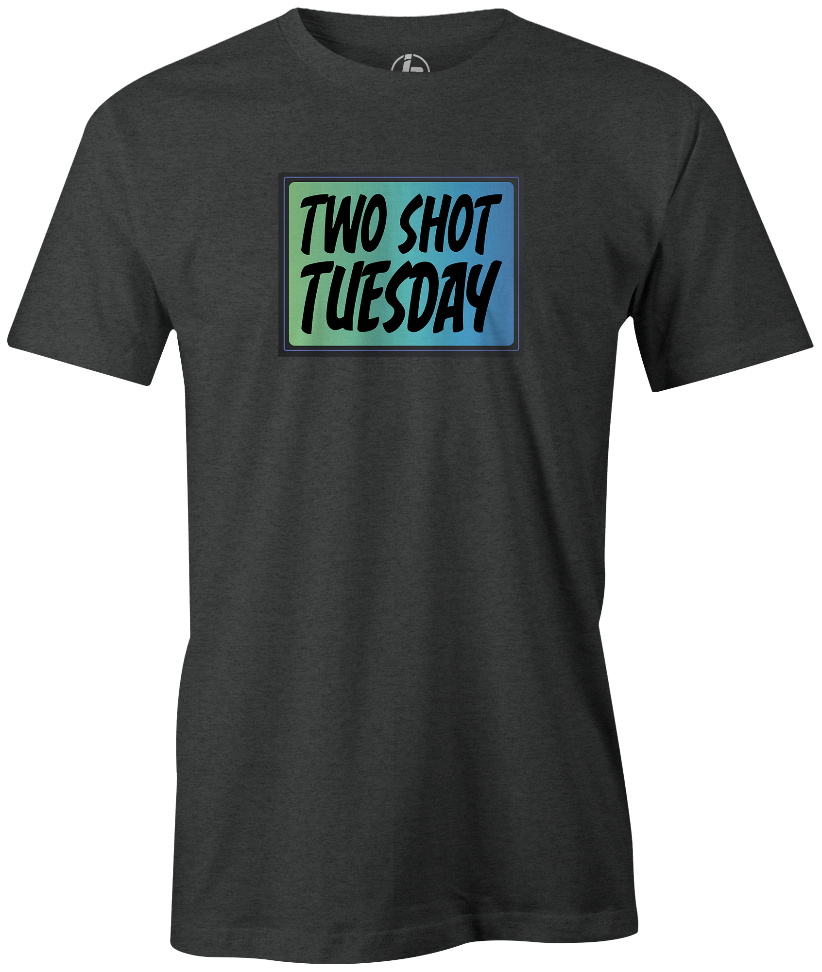 Two Shot Tuesday - Premium Coffee Mug Set for Office & Home Use | Perfect for Coffee, Tea & Hot Drinks | Ideal Gift for Coworkers & Friends