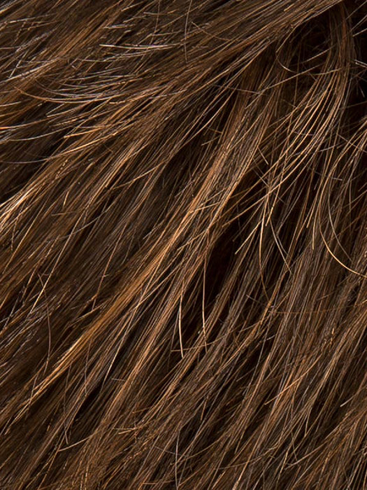 Desire by Hair Society - Premium Synthetic Wig for Women | Natural Look & Comfort | Perfect for Cosplay, Daily Wear & Special Occasions