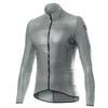 Silver Gray