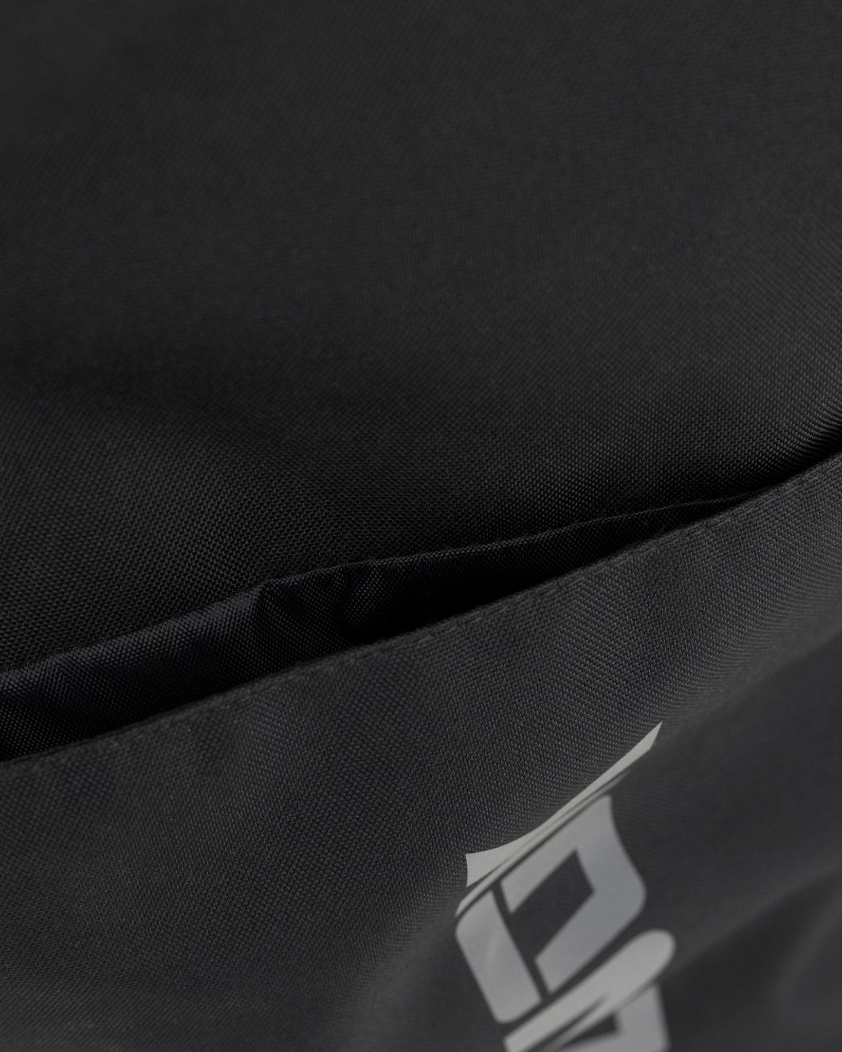 Punok Kumite Backpack - Durable & Stylish Martial Arts Training Bag for MMA, Karate, Taekwondo - Perfect for Gym, Travel & Outdoor Adventures