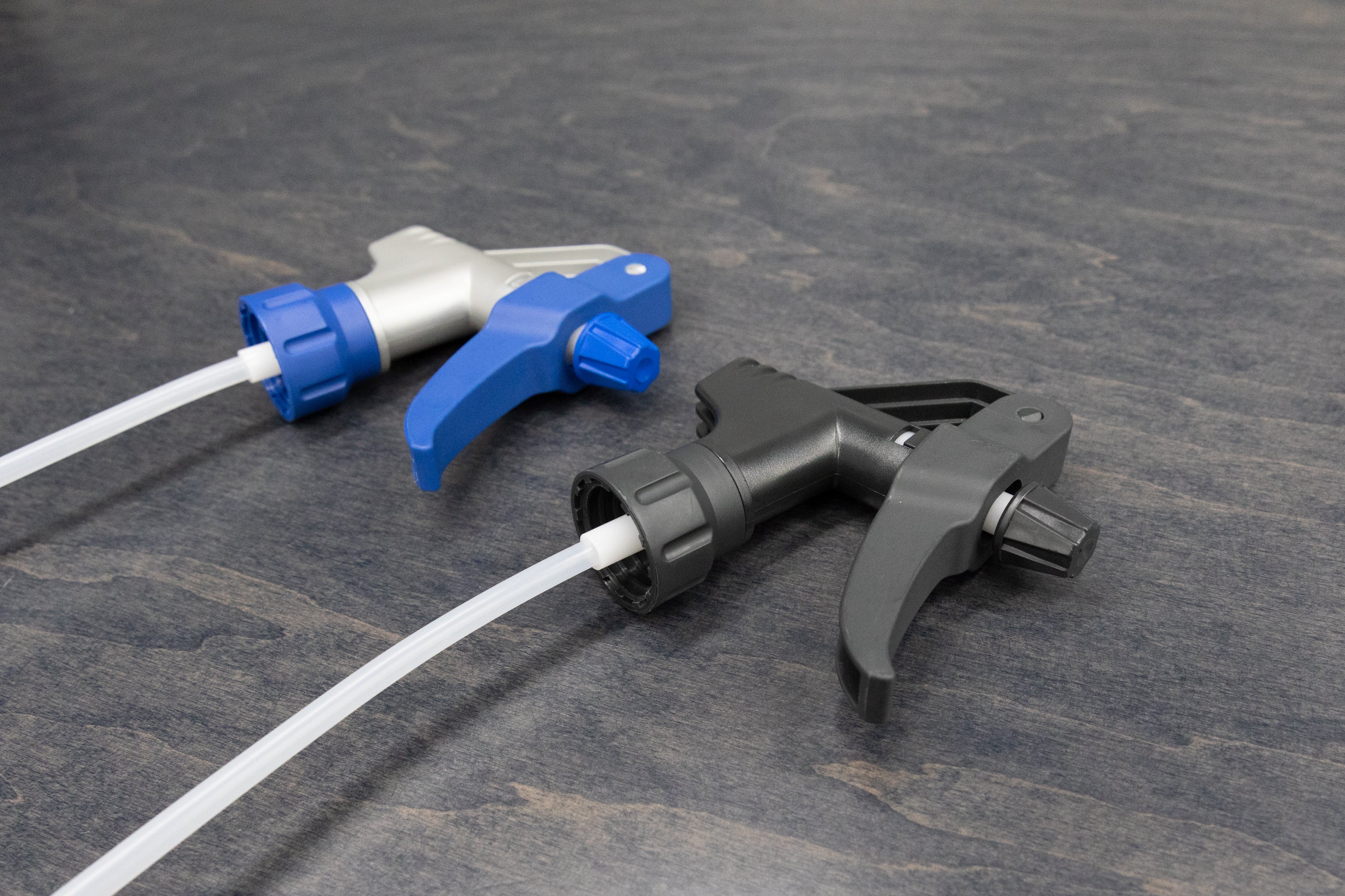 Pressol Household Sprayer Head - Heavy Duty Hand Pump Sprayer for Cleaning, Gardening & DIY Projects - Perfect for Watering Plants, Applying Pesticides & Household Cleaning