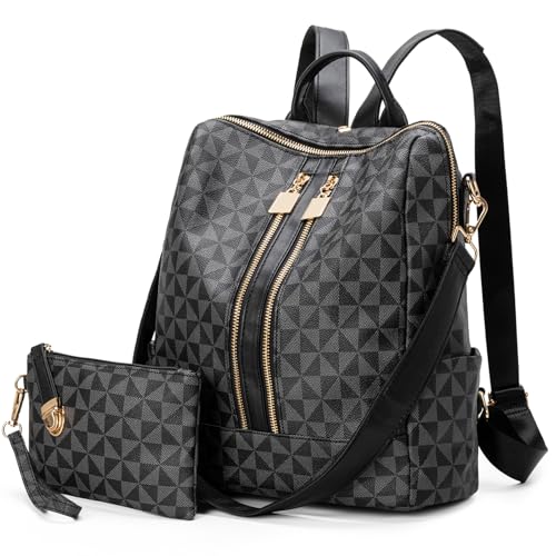 C-black