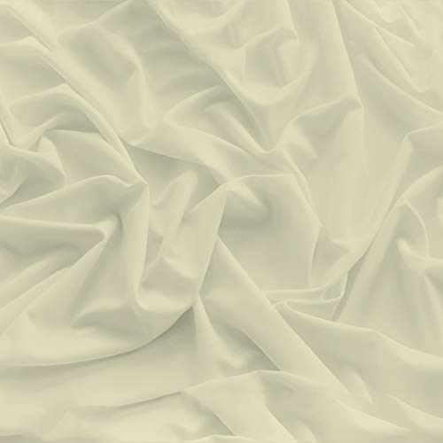 03 - Ivory